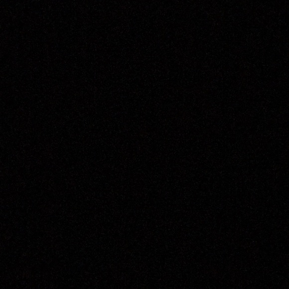 Meet your Posher, Al - Picture 1 of 1